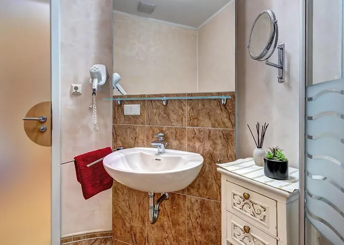 Seeschloss 10 塞巴特黑灵斯多夫